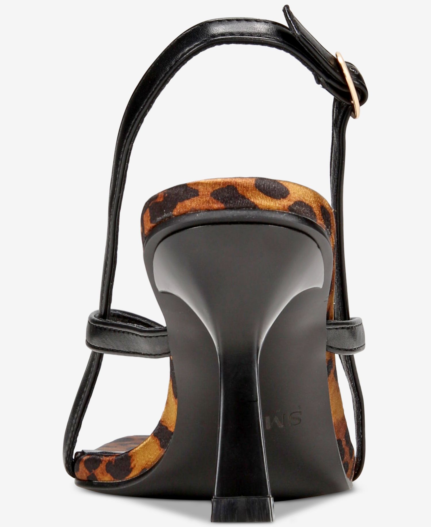 Women's Freya Slingback Dress Sandals - Extended Sizes Available