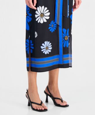 Women's Freya Slingback Dress Sandals - Extended Sizes Available