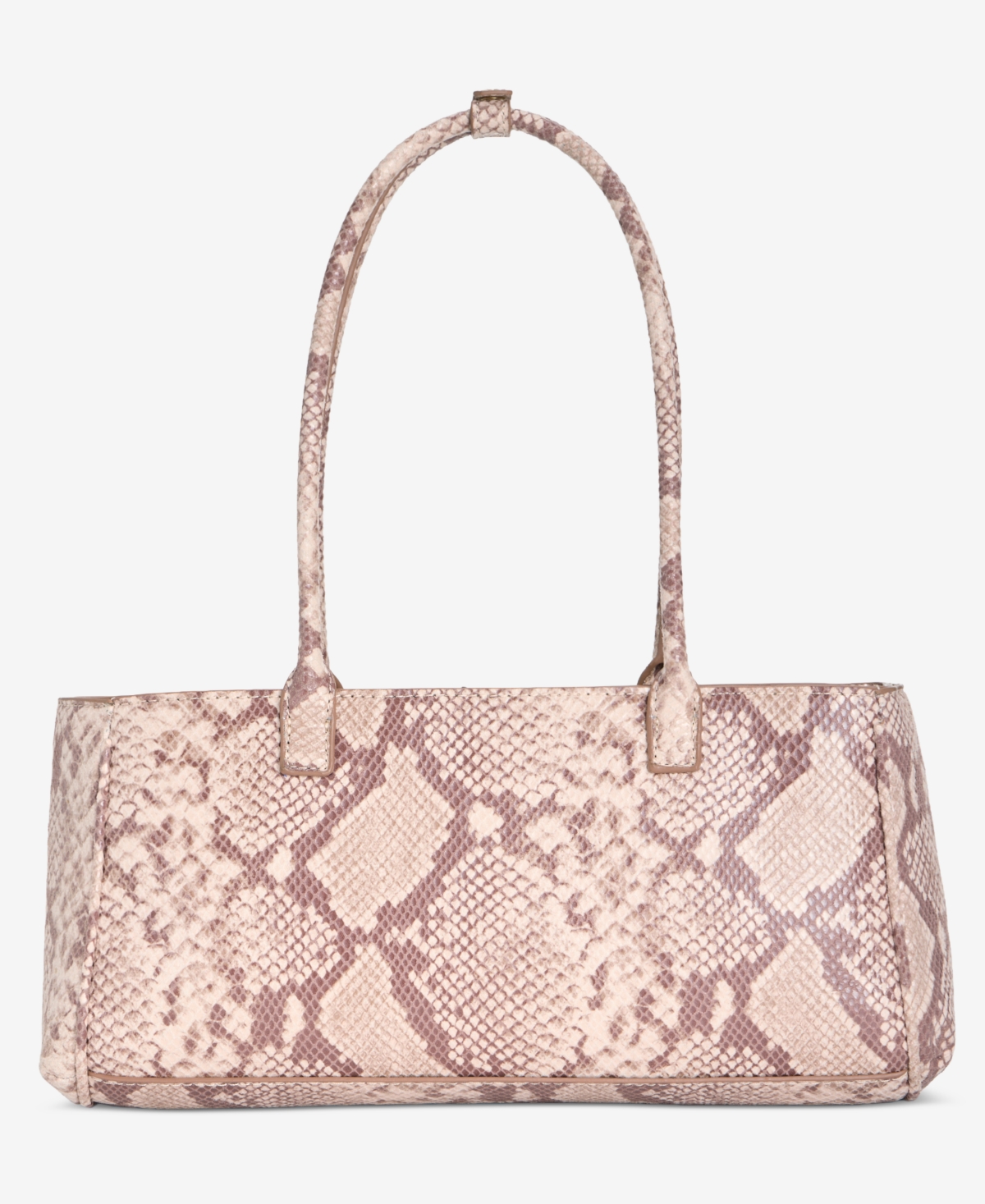 I.n.c. International Concepts Lydiah Large Tote Bag