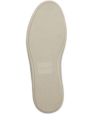 Men's Carlson Fashion Athletics Shoes