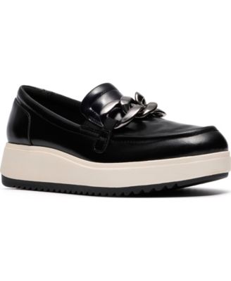 Women's Zylah May Slip-On Loafers