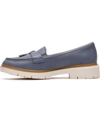 Collection Women's Westlynn Bella Loafers