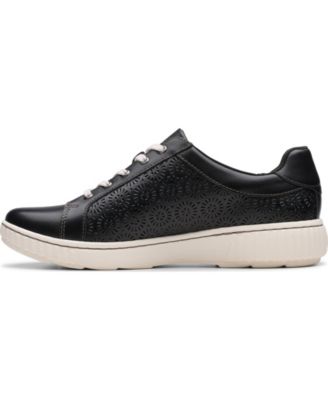 Women's Caroline Rio Lace-Up Sneakers