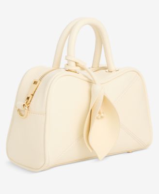 Aydenn Flower Mini Satchel