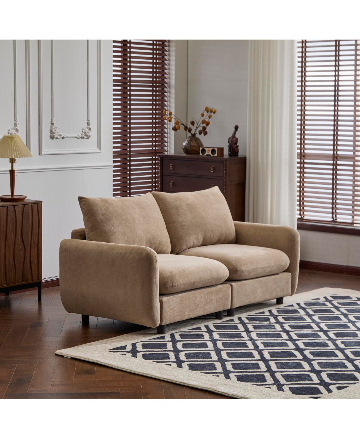 Streamdale Furniture Sofa Corner Chair