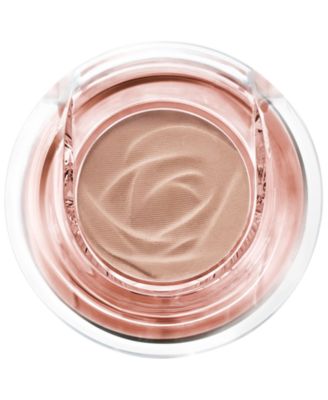 Id&ocirc;le Goddess Dimension Eyeshadow, 0.04 oz.