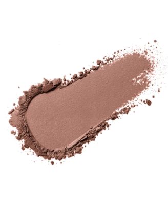 Id&ocirc;le Goddess Dimension Eyeshadow, 0.04 oz.