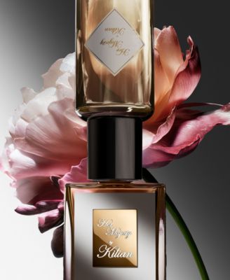 Her Majesty Eau De Parfum, 1.7 oz.