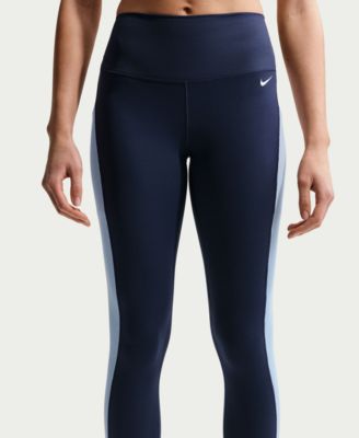 Women's High-Waist Leggings