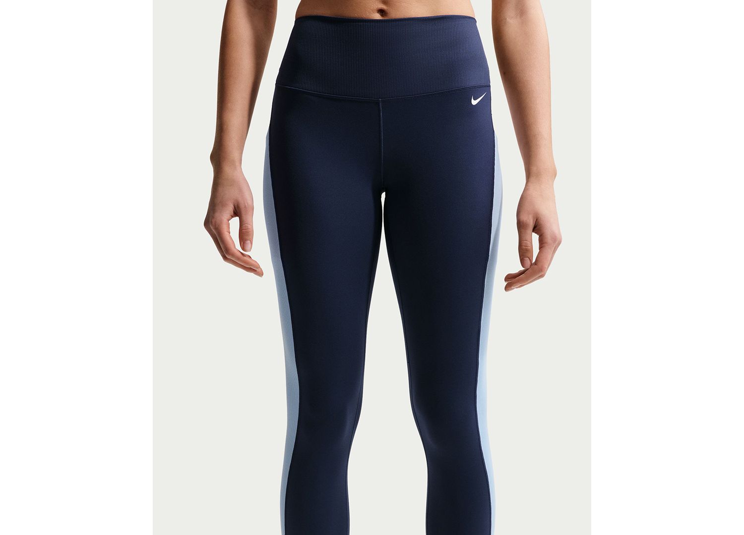 Women's High-Waist Leggings