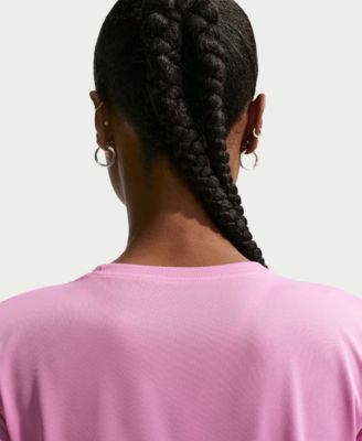 Women's   Dri-FIT   T-Shirt