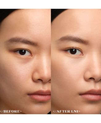 Blurring + Micro-Correcting Concealer, 0.3 oz.