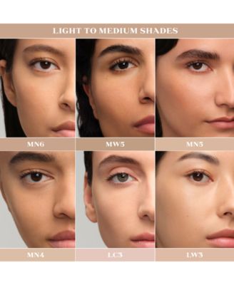 Blurring + Micro-Correcting Concealer, 0.3 oz.