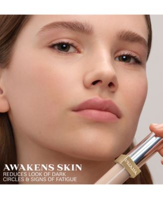 Blurring + Micro-Correcting Concealer, 0.3 oz.