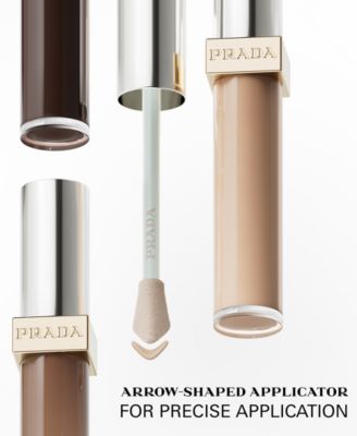 Blurring + Micro-Correcting Concealer, 0.3 oz.
