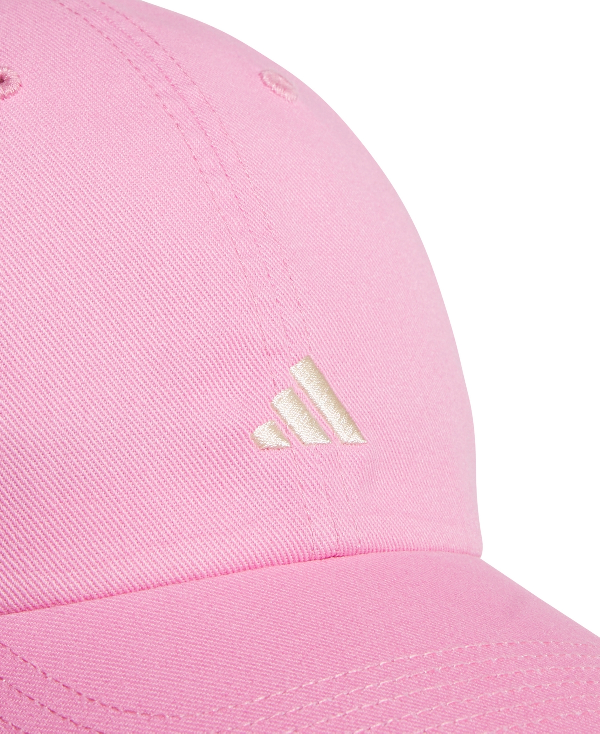 adidas Women's Saturday 3 Cap