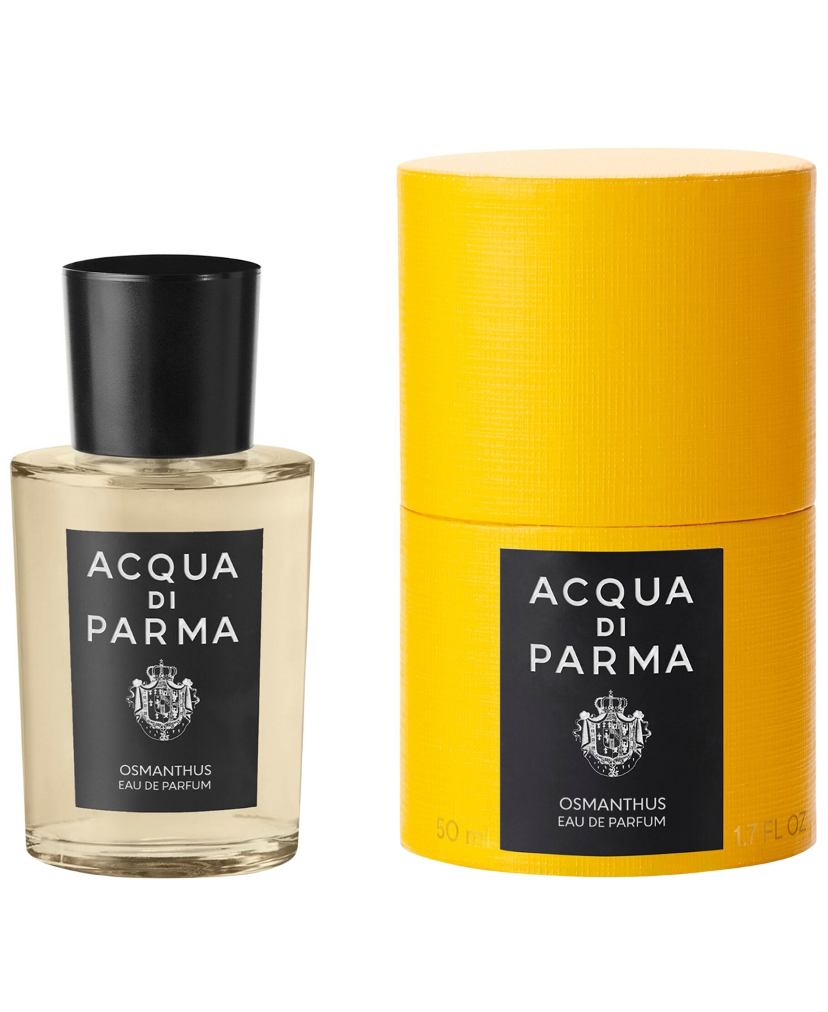 Acqua Di Parma Osmanthus Eau De Parfum, 1.7 oz.