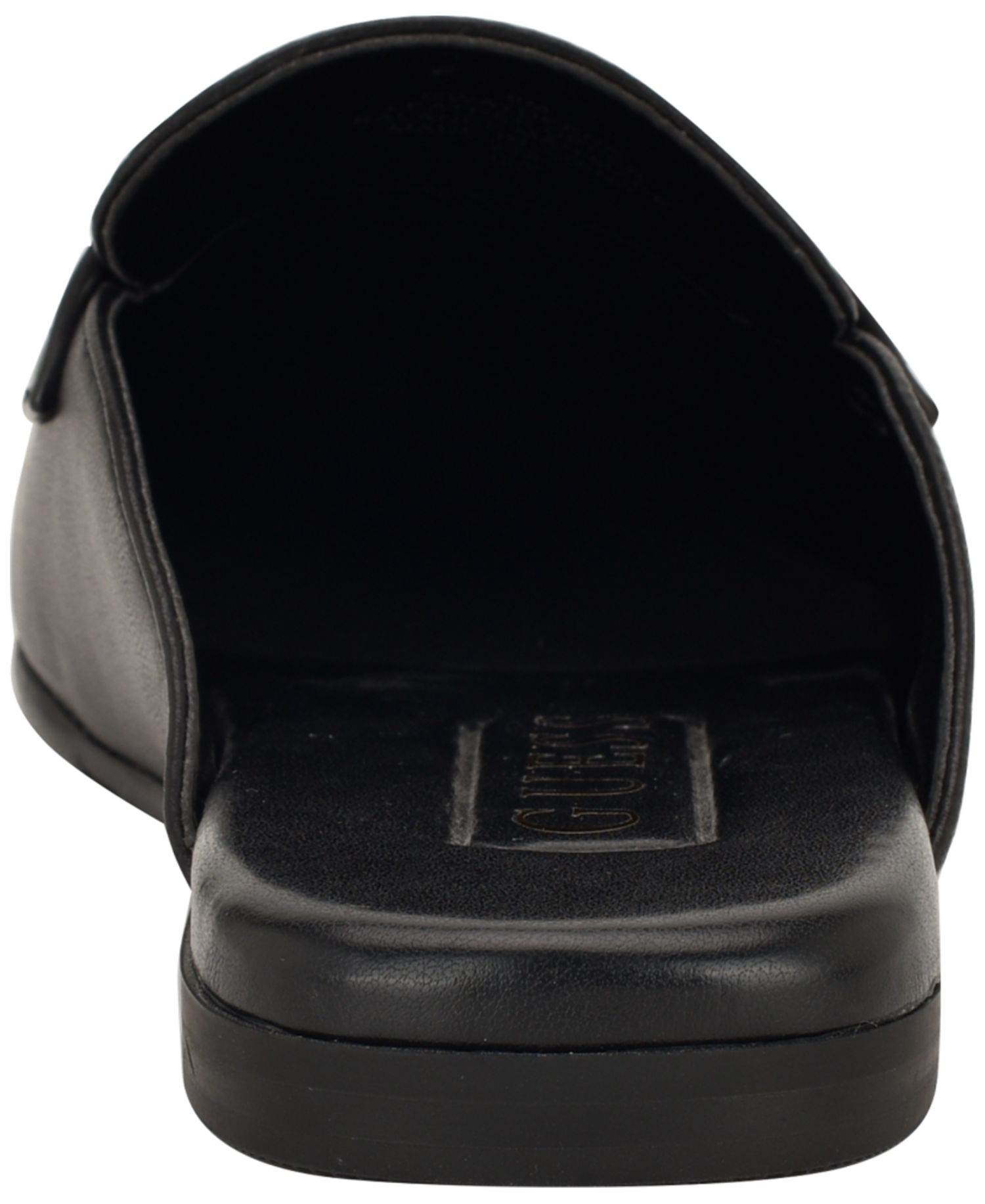 Women's Aydeena Slip-On Mule Flats