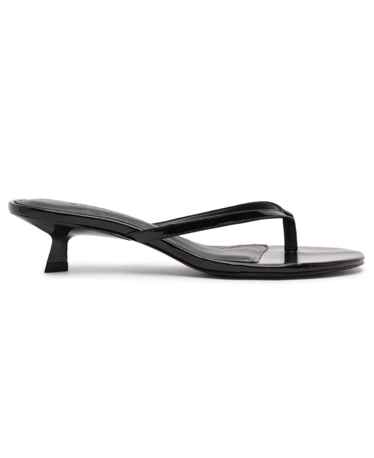 Schutz Women's Carolyn Slip-On Dress Sandals
