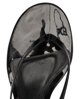 Women's Carolyn Slip-On Dress Sandals