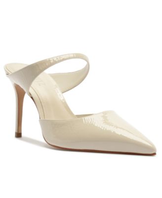 Women's Laureen Slip-On Pumps