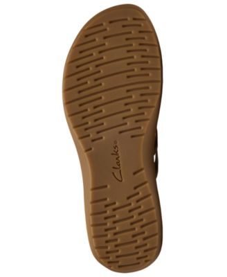 Women's Maelynn Abby Round Toe Sandals