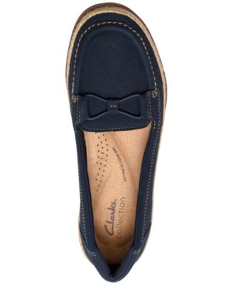 Women's Elaina Milly Slip-On Flats