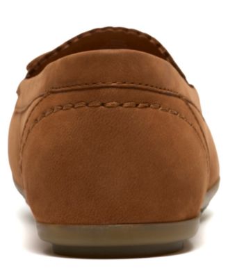 Women's Elliotte Sail Slip-On Flats