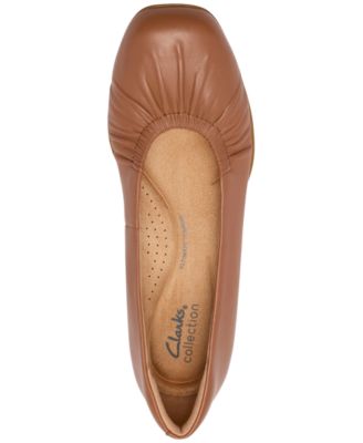 Women's Jazmynn Lo Slip-On Flats