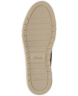 Women's Mykah Joyfull Lace-Up Sneakers