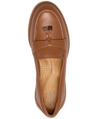 Collection Women's Westlynn Bella Loafers