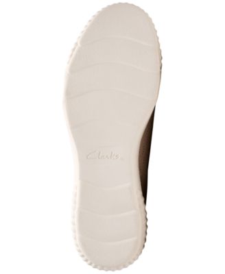 Women's Caroline Rio Lace-Up Sneakers