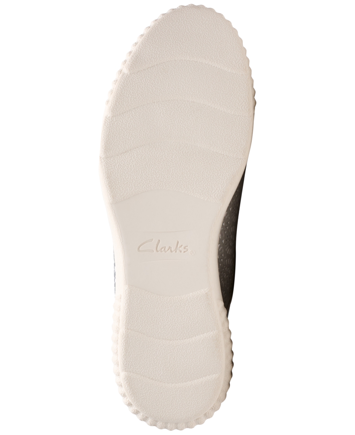 Clarks Women's Caroline Rio Lace-Up Sneakers