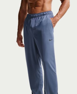 Men's Totality Dri-FIT Open Hem Versatile Pants