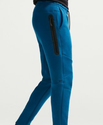 Men's Tech Fleece Joggers