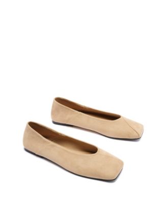 Women's Flats