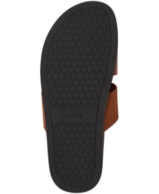 Men's Marcelo Flat Sandals