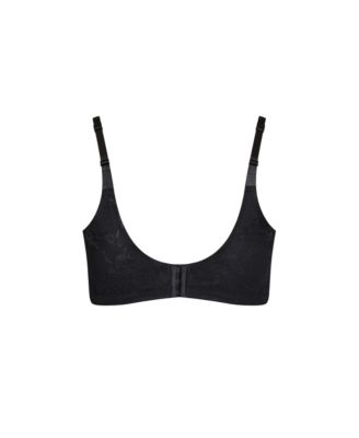 Plus Size Glam T-Shirt Bra