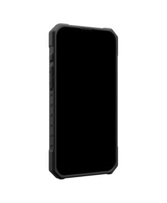 Pathfinder MagSafe Case for Apple iPhone 16 Plus