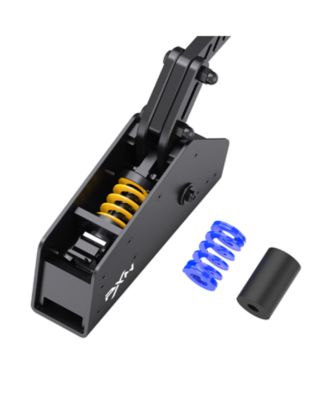 HBS Handbrake for Sim Racing for PC