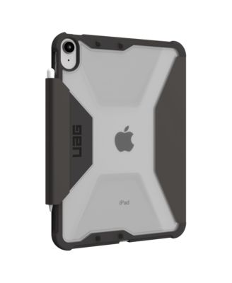 Plyo Case for Apple iPad 10.9 (2022)