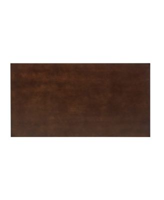 Streamdale Bar Table and Chairs Set, 4 Piece Dining Set, Industrial Breakfast Table Set