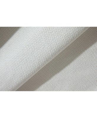 Harper Tall Upholstered Headboard Bed - California King