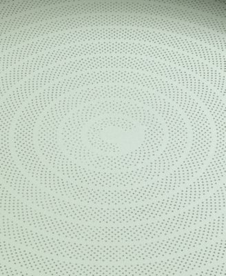 LaserDefense Ceramic Nonstick 12.15" Saut&eacute; Pan