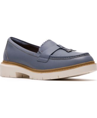 Collection Women's Westlynn Bella Loafers