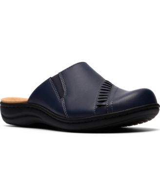 Women's Laurieann Lux Slip-On Mules