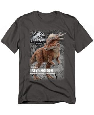 Men's Stiggy T Shirt