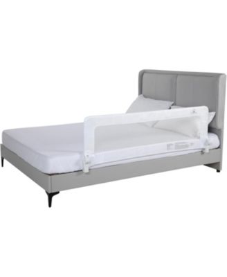 Toddler Bed Rail