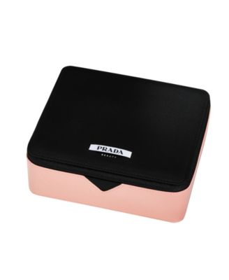 Free Prada Pouch with any $170 Prada Paradoxe Fragrance Purchase