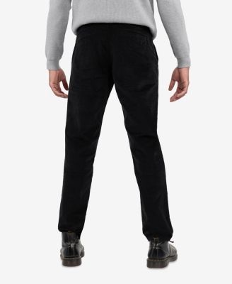 Men's SPRING + MERCER Slim Fit Corduroy Pants